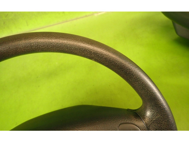 Руль Suzuki Forenza - года