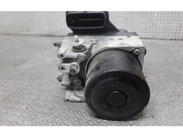 Блок АБС 4454053100, 133808060 Lexus IS 220D-250-350 2006 - 2013 года