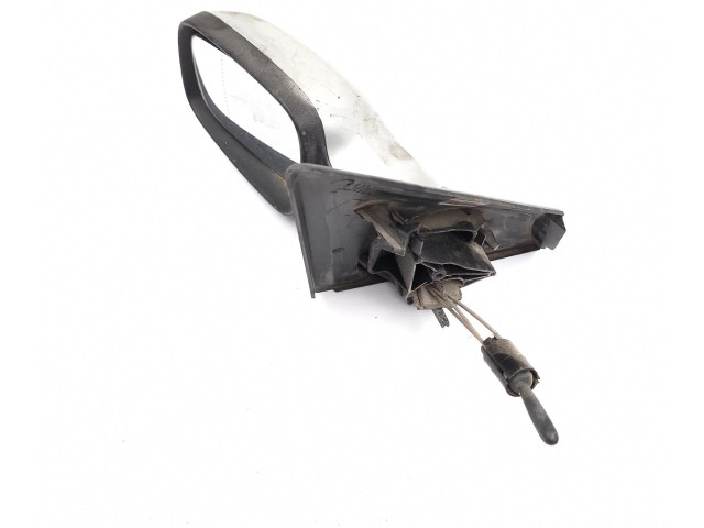 Zpětné zrcátko Renault Megane II 2002 8200219919, E9011105