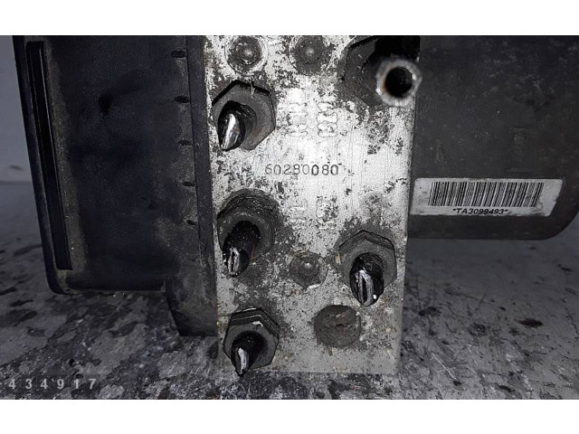 Jednotka ABS 3451685183901, 60280080 Mini Cooper Countryman R60 2011