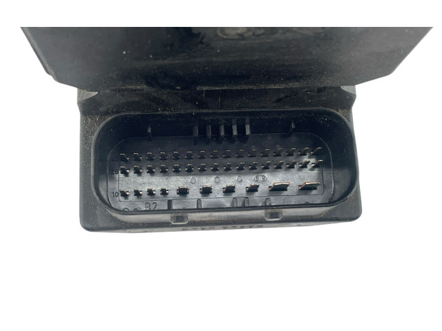 Jednotka ABS 4E0614517BC, 4E0910517B   Audi A8 S8 D3 4E 2006