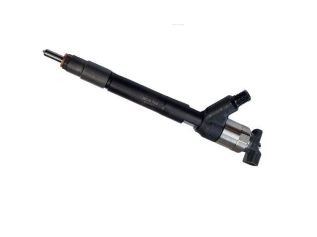 Форсунка 55570012, DCRI300770    Opel Meriva B   