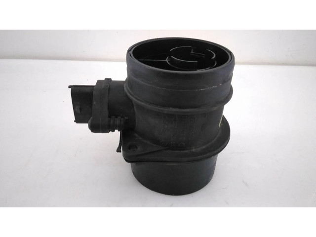 Измеритель потока воздуха