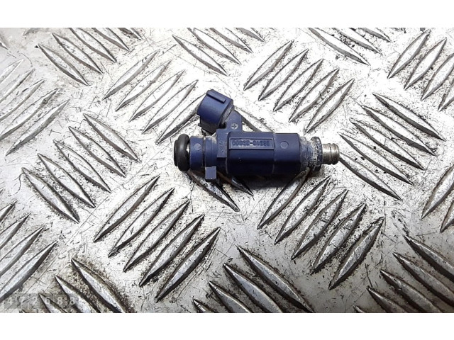 Vstřikovač 353102b000 KIA Rio