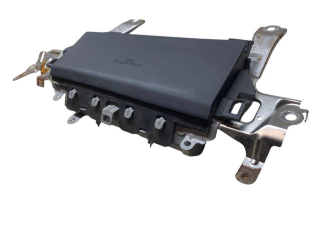 Подушка безопасности для колен    Lexus GS 250 350 300H 450H