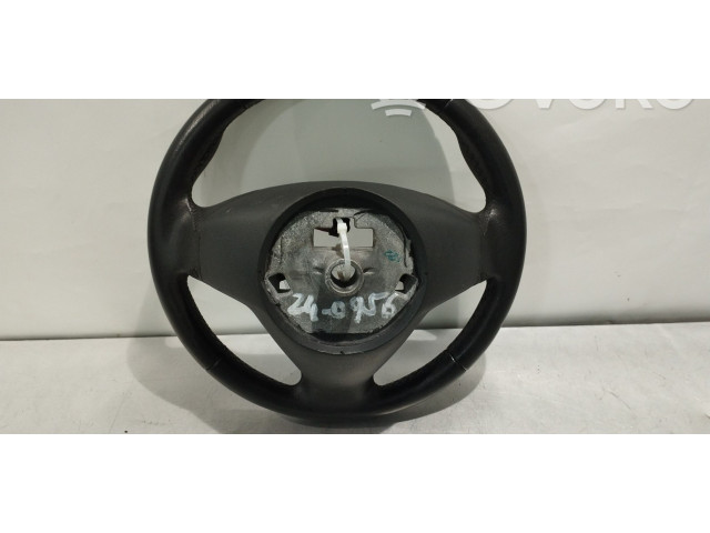 Volant Fiat Punto (199) 2015 5330133320077