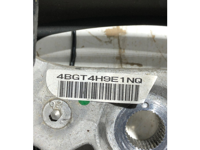 Volant Dodge Caliber 2006 1DF33XDHAA, 4BGT1H9E1NQ