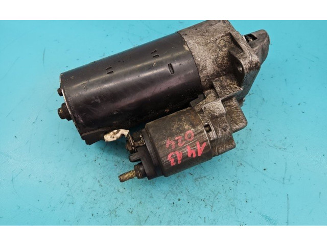 Стартер 0001109253, IMPRK1413024   Alfa Romeo GT