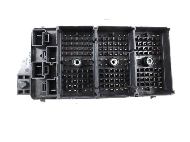 Pojistková skříňka CW, 10316193 Chevrolet Corvette 2003