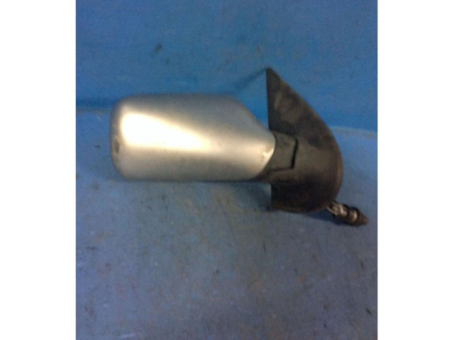 Zpětné zrcátko  Fiat Punto (176) 1994    