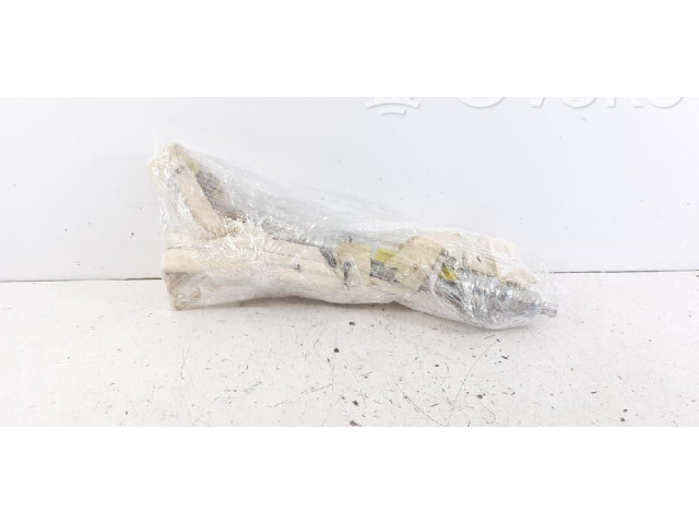 Боковая подушка безопасности 46844788, 46844788 Fiat Idea