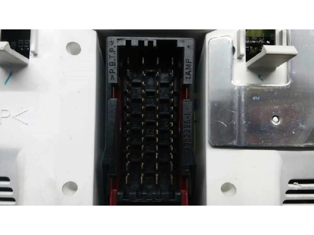 Панель приборов 69795490T, CUADROINSTRUMENTOS Saab 900