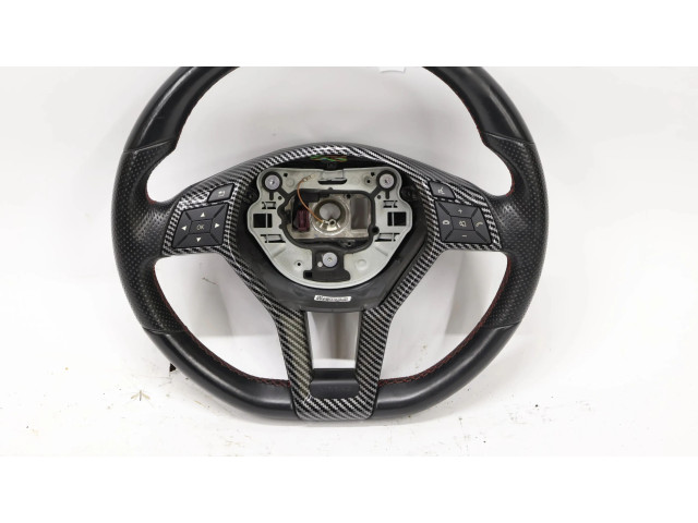Volant Mercedes-Benz GLA W156 2015