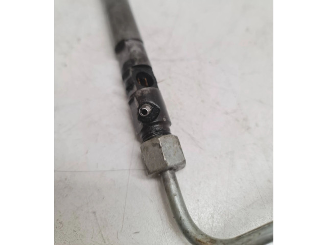 Форсунка A6640170121 SsangYong Kyron D20DT