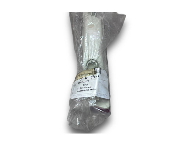 Блок управления двигателем Блок управления 1C0941779A Volkswagen Beetle A5