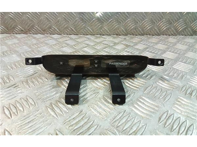 Píst 945101D100, 945101D100 KIA Carens II D4EA