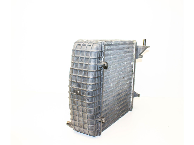 Вентилятор радиатора 16486546, 16486546 Maserati Levante