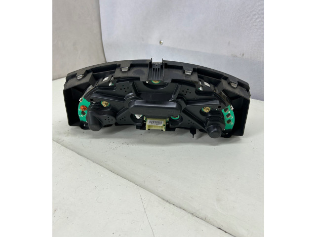 Панель приборов 13173381XT, 110080162026   Opel Meriva A       