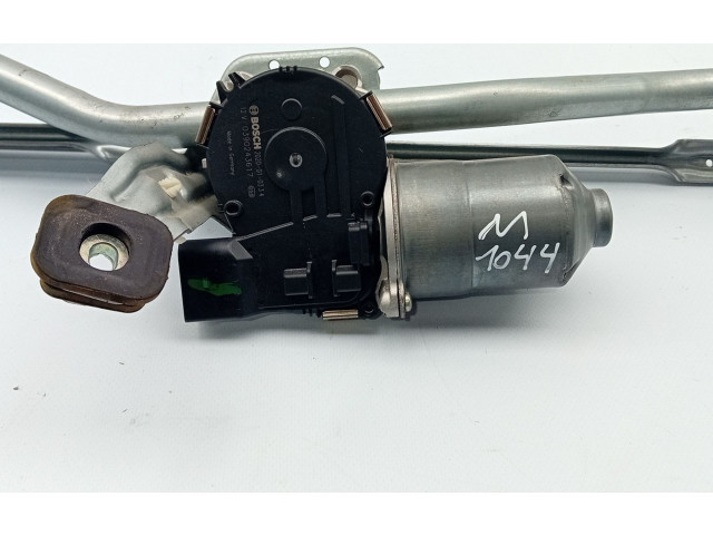 Моторчик дворников 7354288 Mini Clubman F54