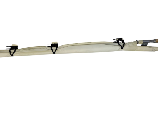 Боковая подушка безопасности 30698626   Volvo V50