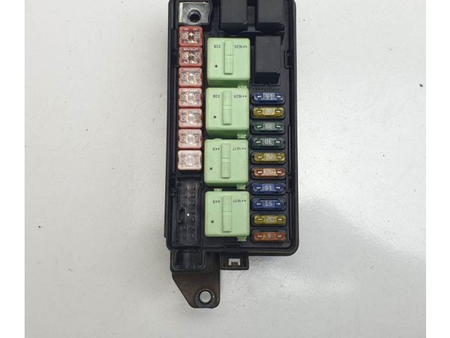 Блок предохранителей 690660403 Mini One - Cooper R50 - 53