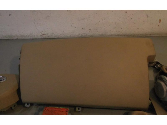 Vstřikovací lišta Nissan Murano Z50