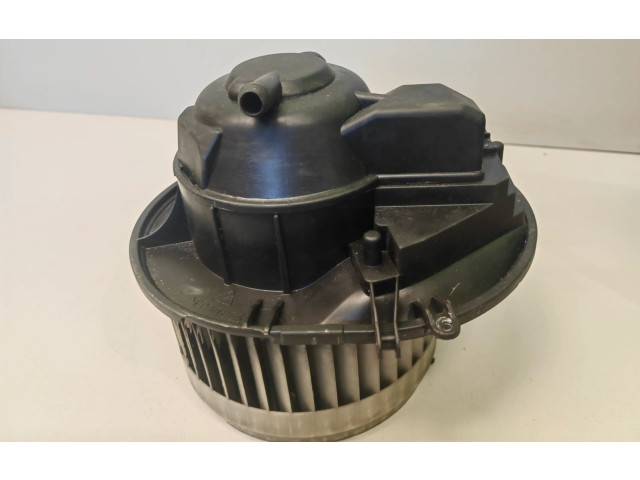 Вентилятор печки    28417, 86577   Volvo V70