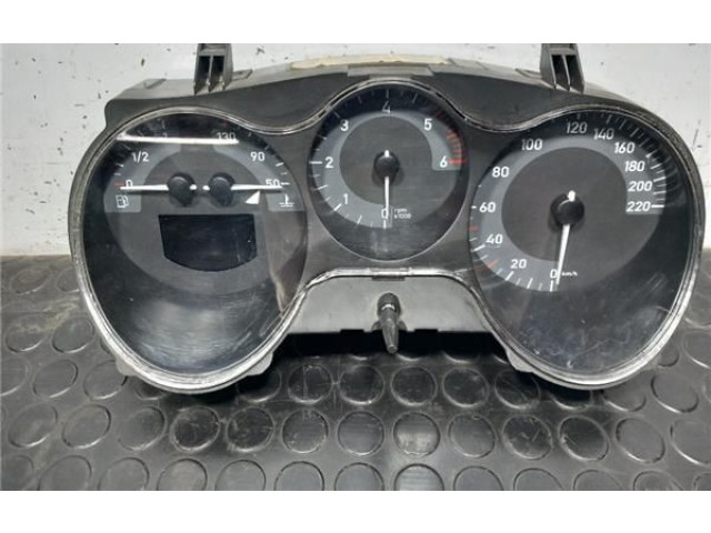 Volant Seat Leon (1P) 2005 1P0920823G, 110080280027