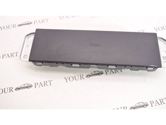 Подушка безопасности для колен 9296980   BMW X1 F48 F49