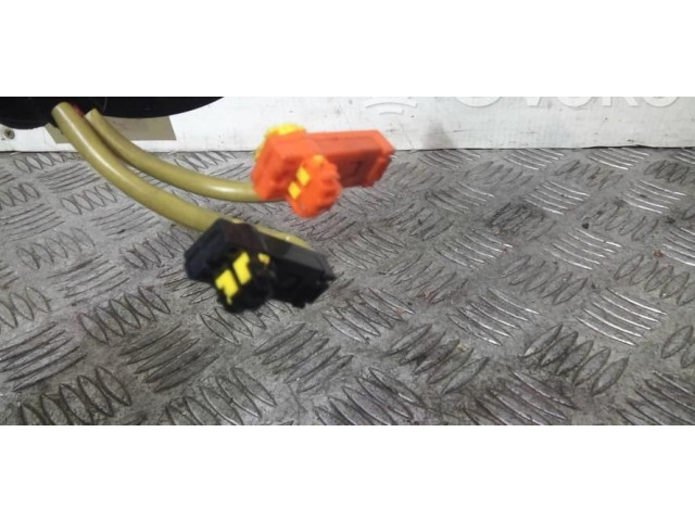 Подрулевой шлейф SRS NT   Toyota Corolla Verso E121