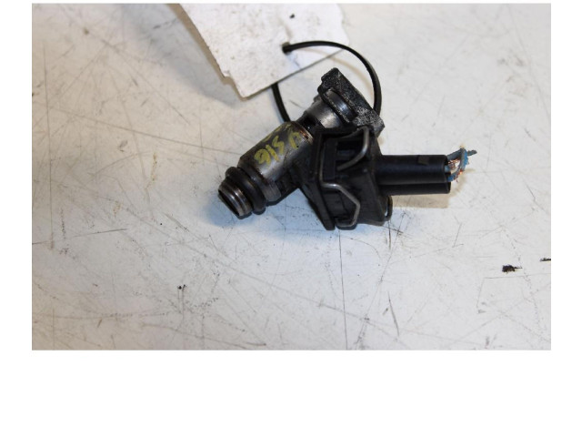 Форсунка IWP071-A0006249    Mercedes-Benz A W168  166990 