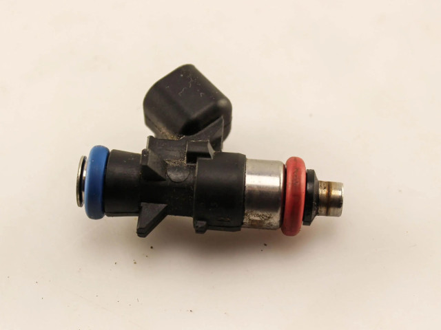 Vstřikovač 05184085AD Dodge Grand Caravan pro benzínový motor 3.6