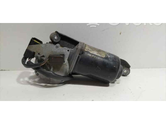 Двигатель стеклоочистителей DLB101390, 82904   MG MGF