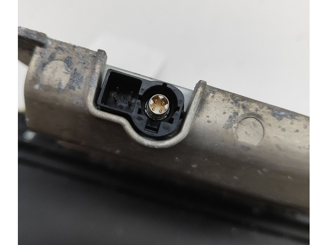 Дисплей 80A919620, 10R052616 Audi Q5 SQ5