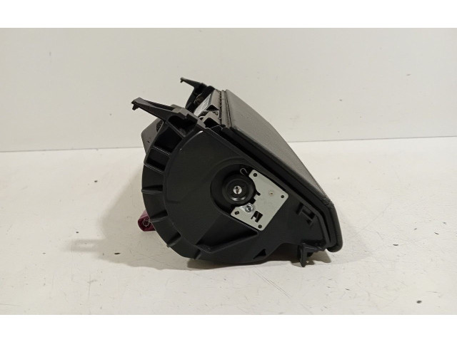 Дисплей 9210504 BMW Z4 E89