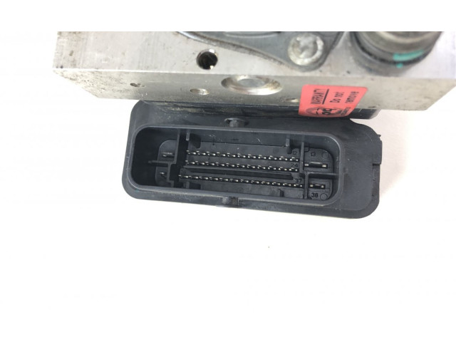 Jednotka ABS 0265956113, 600636300E Tela Model S 2014