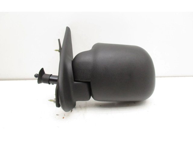 Zpětné zrcátko Renault Kangoo I