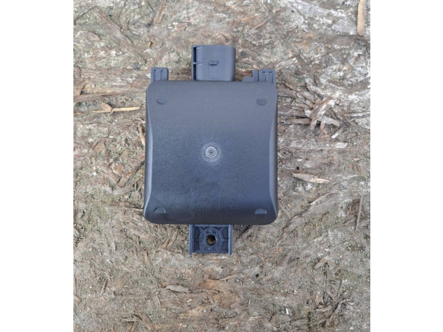 Volant Volkswagen T-Cross 2020 2Q0907685B  