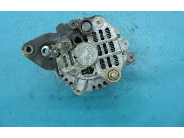 Генератор 37300-24010, IMPRK1049268   Hyundai Pony      