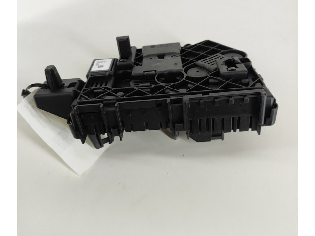 Pojistková skříňka A1675402434, 754HR1AB010 Mercedes-Benz GLE W167 2023