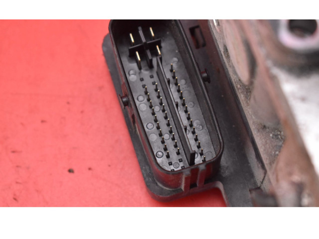 Jednotka ABS 44510-47050, 44510-47050 Toyota Prius (NHW20) 2008