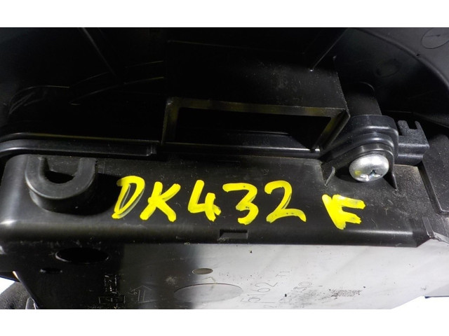 Вентилятор печки 8710330471, 01T23 Lexus IS III XE30