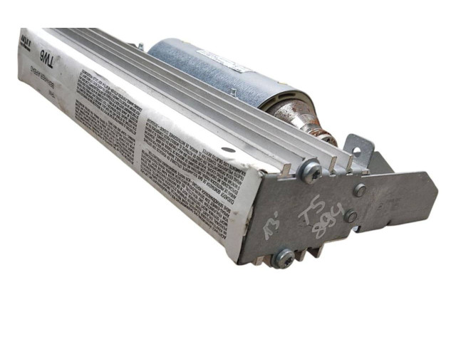 Подушка безопасности пассажира 7H2880202C, 30341058C   Volkswagen Transporter - Caravelle T5