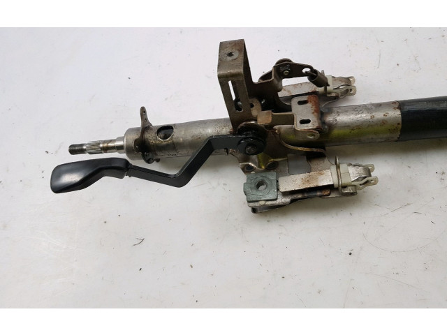  рейка  Колонка рулевая GPA230022461, U0-0951U   MG ZS 2001 - 2005 года