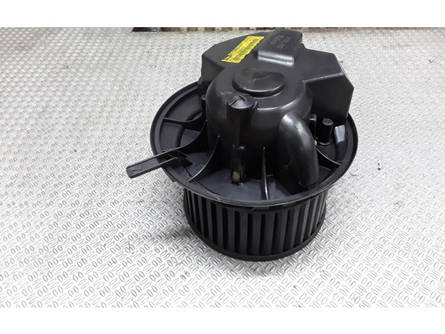 Вентилятор печки    1K1820015   Volkswagen Touran I