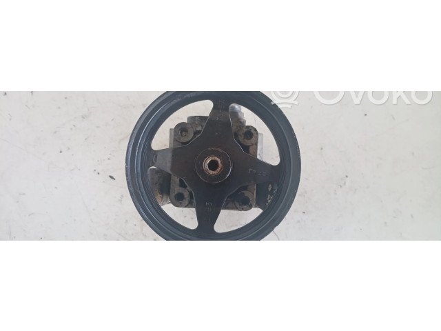 Насос усилителя руля 2W933A696BB Jaguar XJ X350