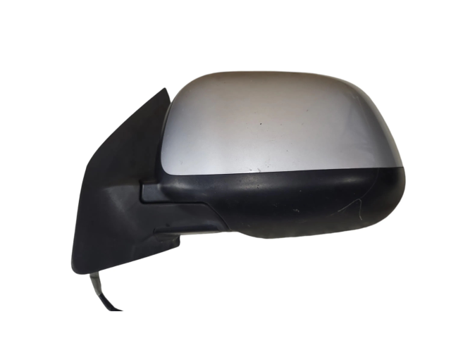 Zpětné zrcátko Citroen C-Crosser 2008