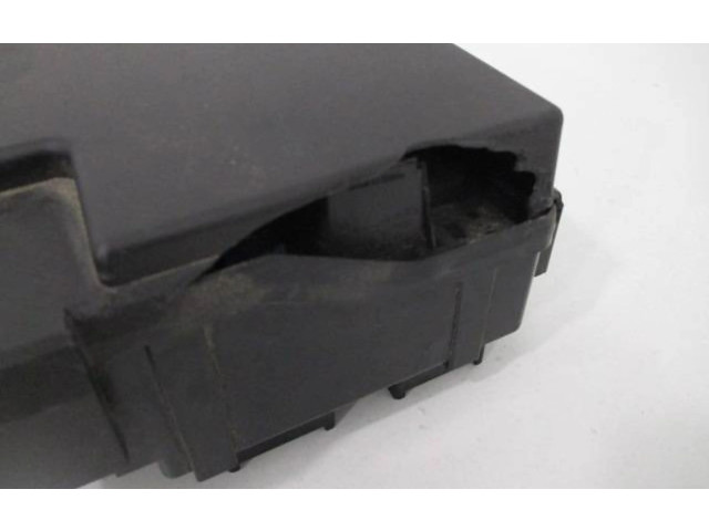 Блок предохранителей P68242818AC Jeep Grand Cherokee