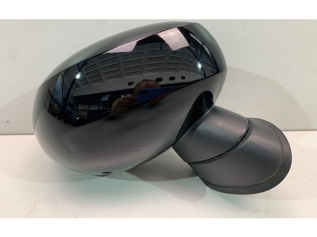 Зеркало электрическое Mini One - Cooper F56 F55 2013 - года