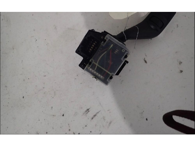 Vstřikovací lišta 1350067 Ford C-MAX I HHDA